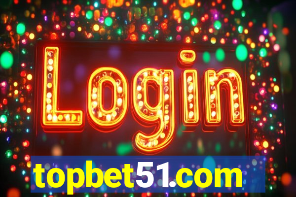 topbet51.com