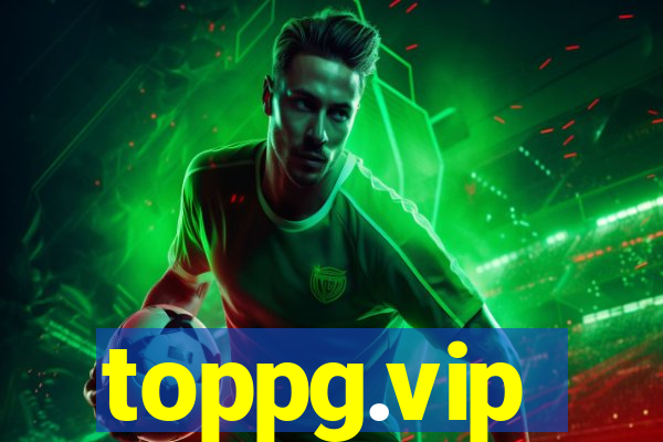 toppg.vip