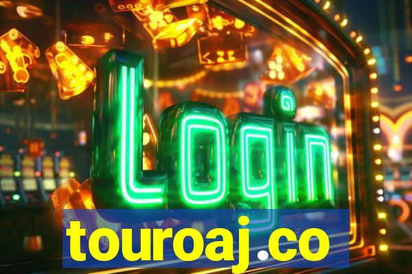 touroaj.co