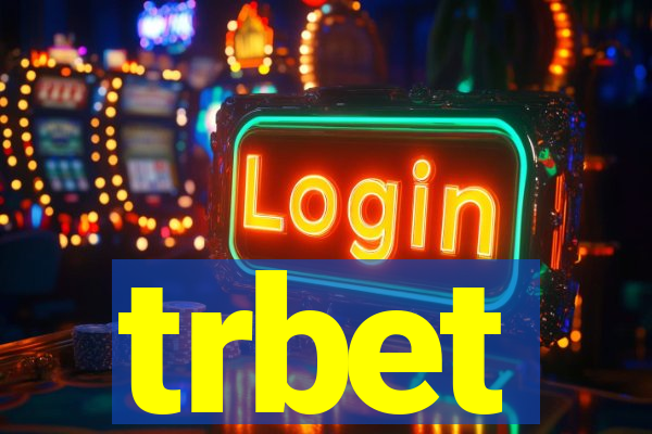 trbet