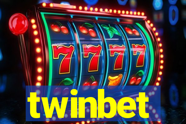 twinbet