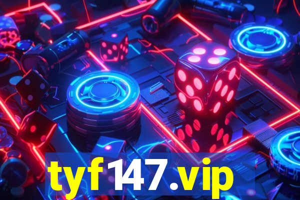 tyf147.vip