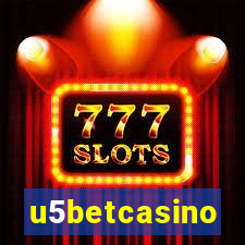 u5betcasino