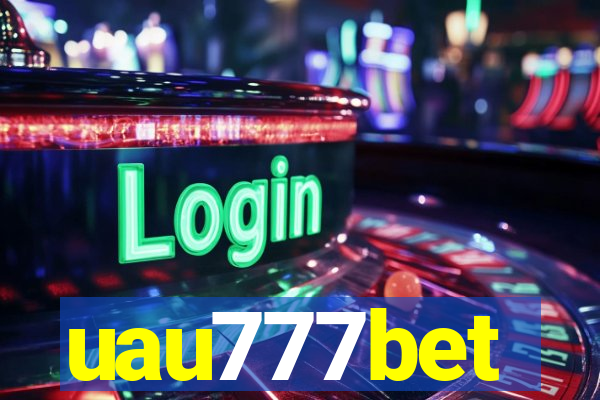 uau777bet