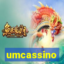 umcassino-3.com