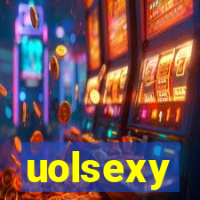 uolsexy