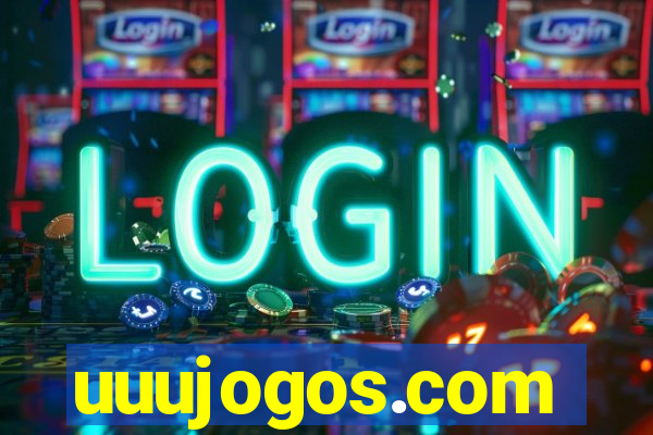 uuujogos.com