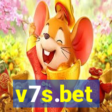 v7s.bet