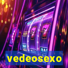 vedeosexo