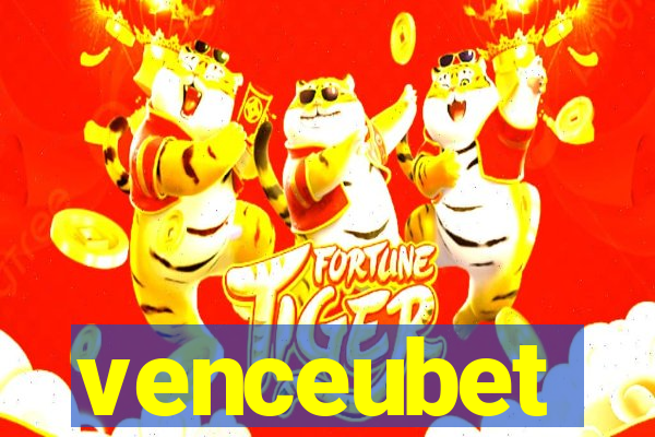 venceubet