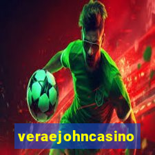 veraejohncasino