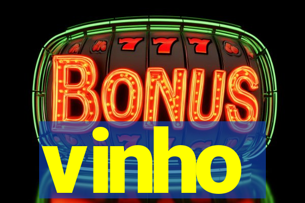 vinho-777.com