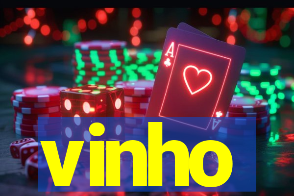 vinho-777.com