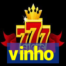 vinho-ak.com