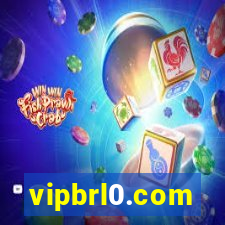 vipbrl0.com