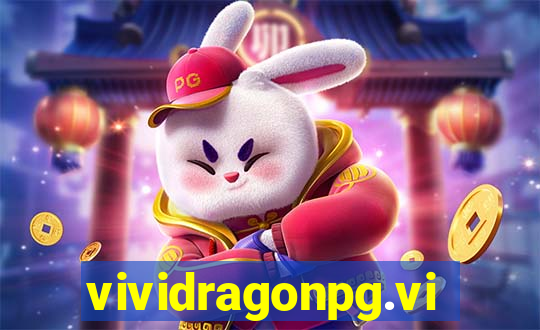 vividragonpg.vip