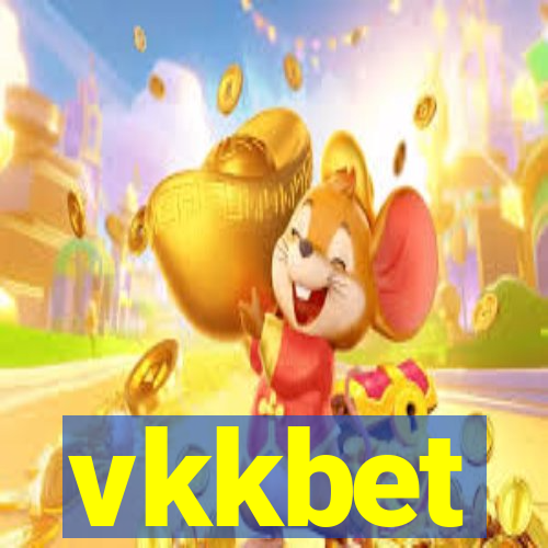 vkkbet