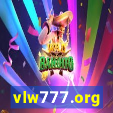 vlw777.org