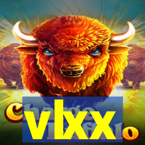 vlxx