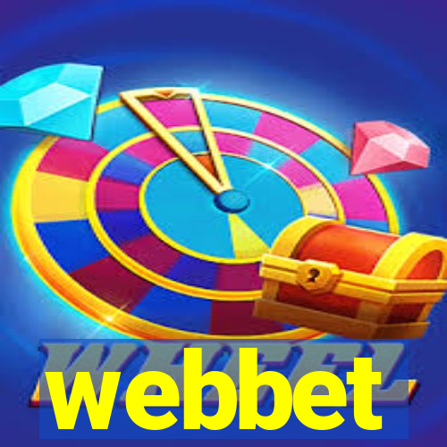 webbet