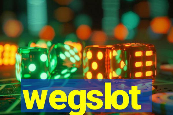 wegslot