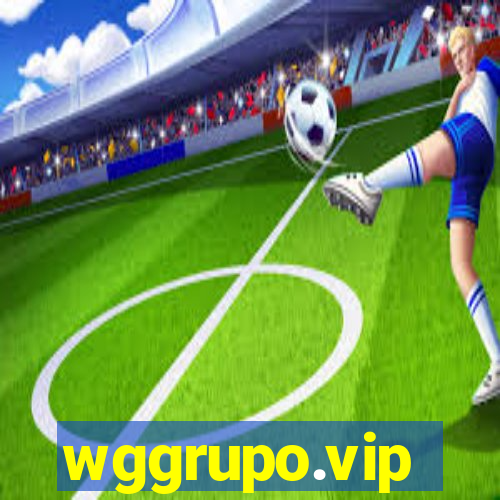 wggrupo.vip