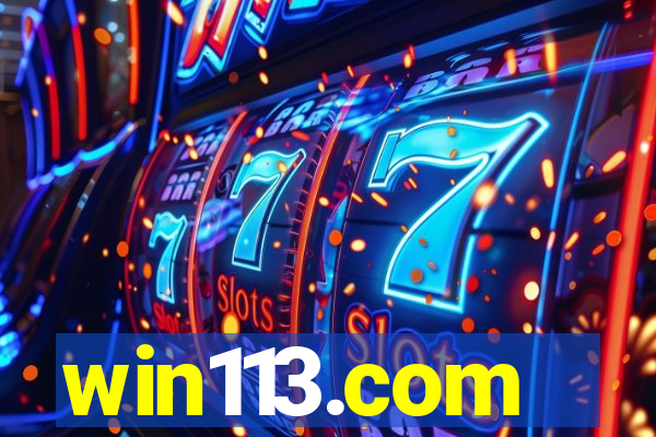 win113.com