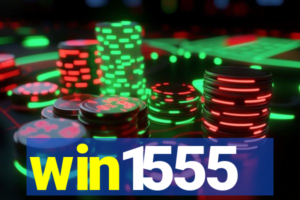 win1555