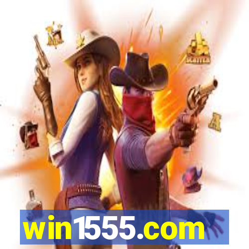 win1555.com