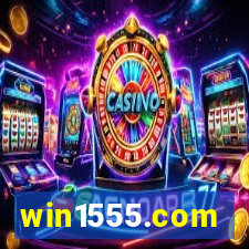 win1555.com