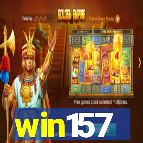 win157