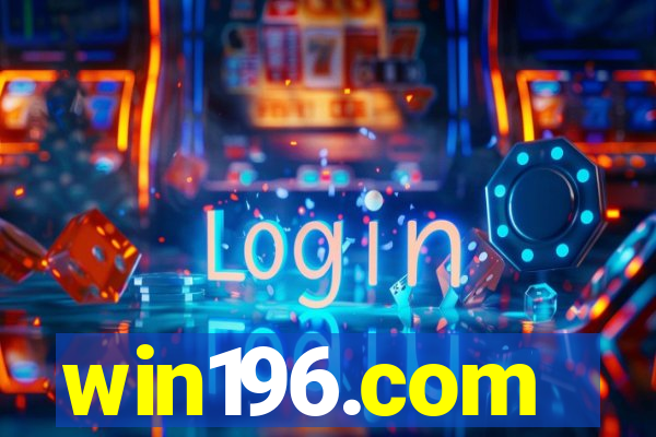 win196.com