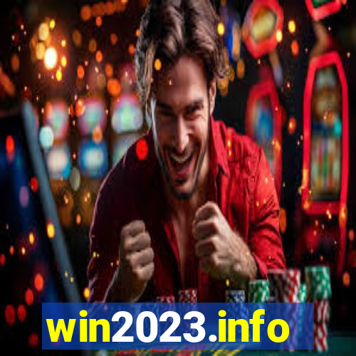 win2023.info