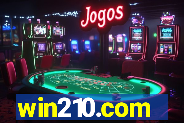 win210.com