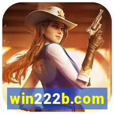 win222b.com