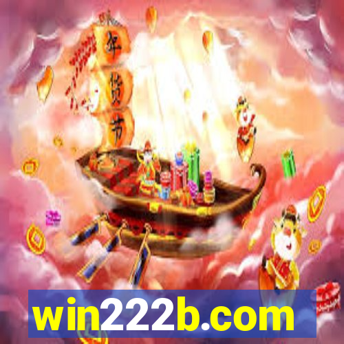 win222b.com