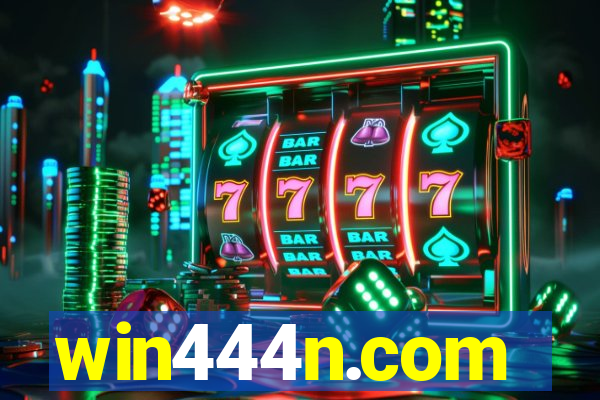 win444n.com