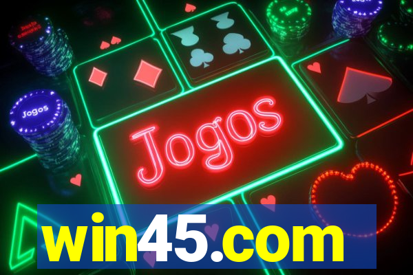 win45.com