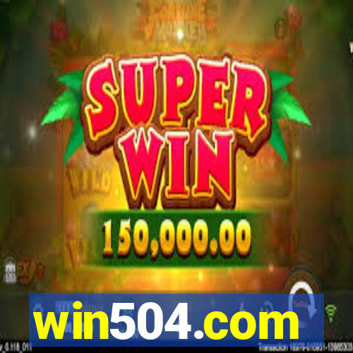 win504.com