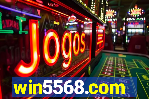 win5568.com