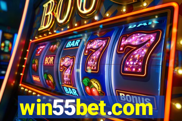 win55bet.com