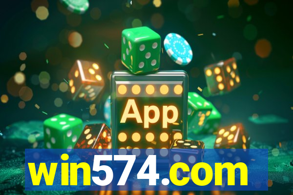 win574.com