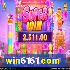 win6161.com