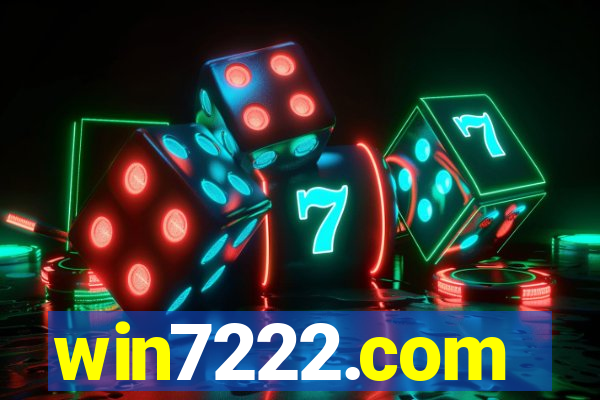 win7222.com