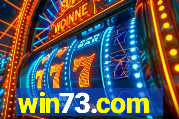 win73.com