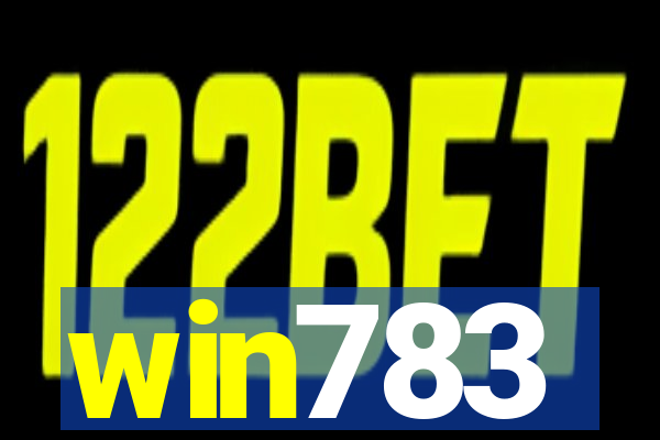 win783