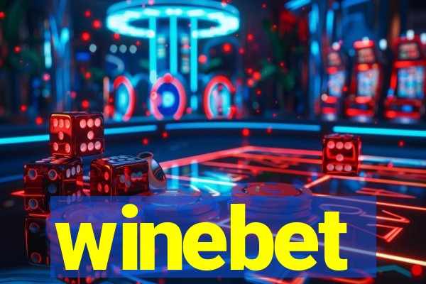 winebet