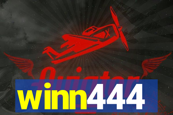 winn444