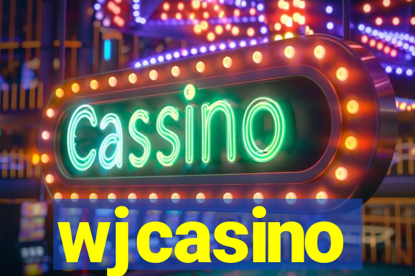 wjcasino