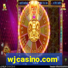 wjcasino.com